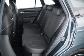 Skoda Enyaq IV60/179HP/SPORTLINE/CAM/AMBI/LED/NAVI/KLESS/576v | Mobile.bg    9