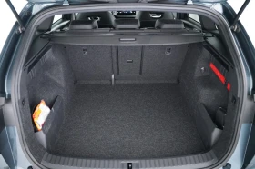 Skoda Enyaq IV60/179HP/SPORTLINE/CAM/AMBI/LED/NAVI/KLESS/576v | Mobile.bg    5