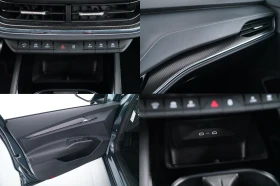 Skoda Enyaq IV60/179HP/SPORTLINE/CAM/AMBI/LED/NAVI/KLESS/576v | Mobile.bg    15