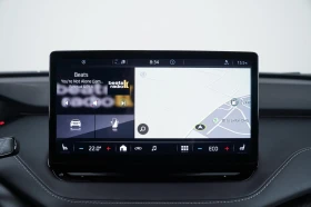 Skoda Enyaq IV60/179HP/SPORTLINE/CAM/AMBI/LED/NAVI/KLESS/576v | Mobile.bg    13