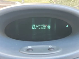 Обява за продажба на Toyota Yaris 1.0 vvt-i ~2 590 лв. - изображение 5