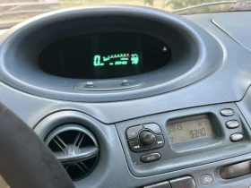 Обява за продажба на Toyota Yaris 1.0 vvt-i ~2 590 лв. - изображение 3