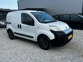     Fiat Fiorino -