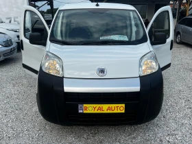 Fiat Fiorino - | Mobile.bg    16