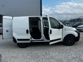 Fiat Fiorino - | Mobile.bg    10