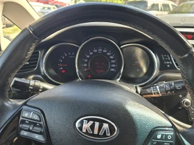 Kia Ceed - 18000 лв. - 98356462 7