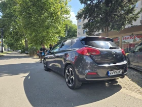 Kia Ceed - 18000 лв. - 98356462 4