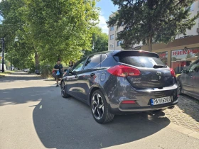 Kia Ceed - 18000 лв. - 98356462 5