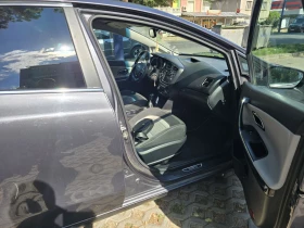 Kia Ceed - 18000 лв. - 98356462 10