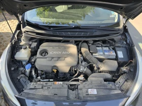 Kia Ceed - 18000 лв. - 98356462 11