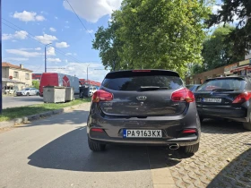Kia Ceed - 18000 лв. - 98356462 14