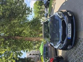 Kia Ceed - 18000 лв. - 98356462 2