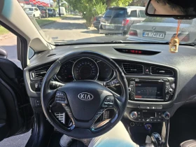 Kia Ceed - 18000 лв. - 98356462 15