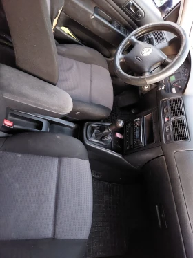 Обява за продажба на VW Golf 1, 9 TDI - 90k. ~3 200 лв. - изображение 2