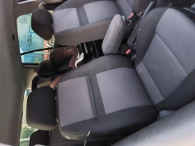 Обява за продажба на VW Golf 1, 9 TDI - 90k. ~3 200 лв. - изображение 3