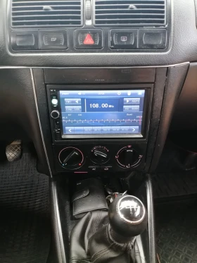 VW Golf - 2350 лв. - 92514312 3