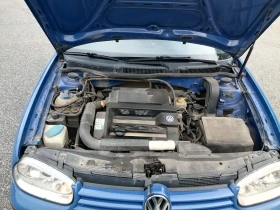 VW Golf - 2350 лв. - 92514312 4