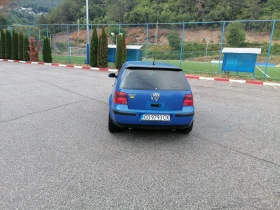 VW Golf - 2350 лв. - 92514312 9