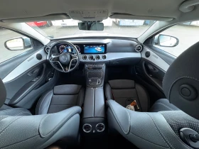 Mercedes-Benz E 200 перфектен автомобил - 41000 лв. - 34156811 8