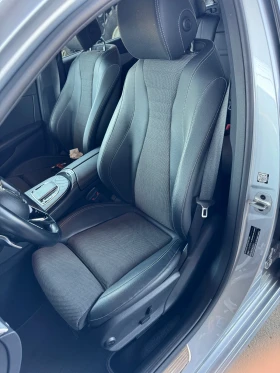 Mercedes-Benz E 200 перфектен автомобил - 41000 лв. - 34156811 7