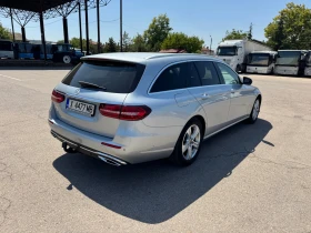 Mercedes-Benz E 200 перфектен автомобил - 41000 лв. - 34156811 4