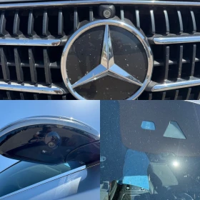 Mercedes-Benz E 200 перфектен автомобил - 41000 лв. - 34156811 15
