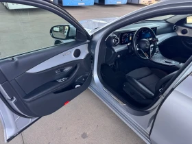 Mercedes-Benz E 200 перфектен автомобил - 41000 лв. - 34156811 6