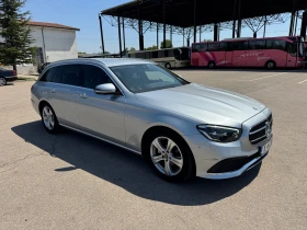 Mercedes-Benz E 200 перфектен автомобил - 41000 лв. - 34156811 2