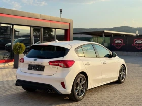 Ford Focus ST-LINE 1.5TDCI FULL - 13600 EUR - 43732485 5