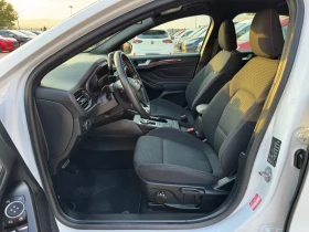 Ford Focus ST-LINE 1.5TDCI FULL - 13600 EUR - 43732485 10