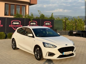 Ford Focus ST-LINE 1.5TDCI FULL - 13600 EUR - 43732485 7