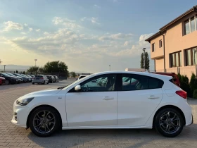 Ford Focus ST-LINE 1.5TDCI FULL - 13600 EUR - 43732485 2