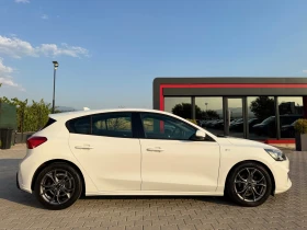Ford Focus ST-LINE 1.5TDCI FULL - 13600 EUR - 43732485 6