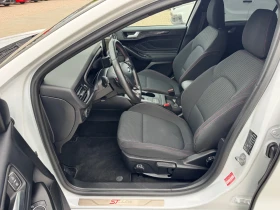 Ford Focus ST-LINE 1.5TDCI FULL, снимка 10