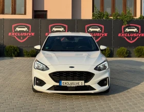 Ford Focus ST-LINE 1.5TDCI FULL - 13600 EUR - 43732485 8