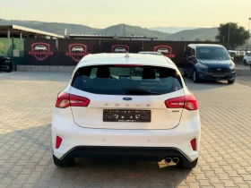 Ford Focus ST-LINE 1.5TDCI FULL - 13600 EUR - 43732485 4