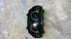 BMW 535 Промоция до края на годината, снимка 13 — Bazar.bg BMW 535 Промоция до края на годината, снимка 13