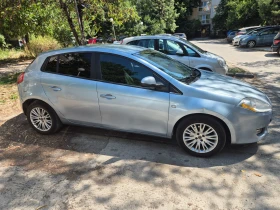 Обява за продажба на Fiat Bravo MultiJet ~3 000 лв. - изображение 2