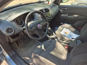 Обява за продажба на Fiat Bravo MultiJet ~3 000 лв. - изображение 4
