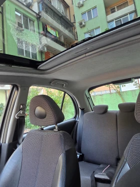 Nissan Micra K12 | Mobile.bg    15