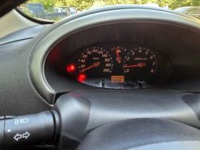 Nissan Micra K12 | Mobile.bg    13