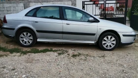 Обява за продажба на Citroen C5 1.6HDi ~3 700 лв. - изображение 3