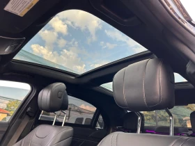Mercedes-Benz S 560 Long AMG Burmester | Mobile.bg    16