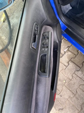 VW Golf 1.9 TDI * 110hp* Изцяло Обслужена - 2400 лв. - 68018470 12