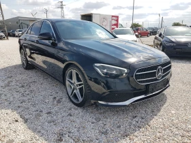 Mercedes-Benz E 200 D FACELIFT /05/2022 .  | Mobile.bg    3