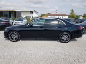 Mercedes-Benz E 200 D FACELIFT /05/2022 .  | Mobile.bg    8
