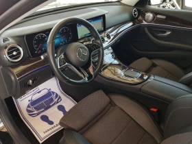 Mercedes-Benz E 200 D FACELIFT /05/2022 .  | Mobile.bg    9