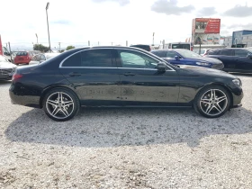 Mercedes-Benz E 200 D FACELIFT /05/2022 .  | Mobile.bg    4