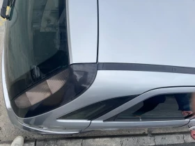 Opel Corsa 1, 2 | Mobile.bg    10