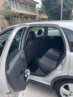 Opel Corsa 1, 2 | Mobile.bg    5